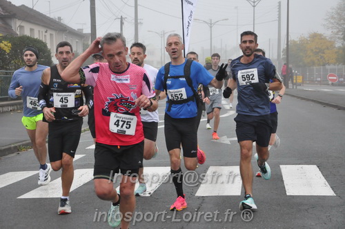 La Fleuryssoise2025/FLEURY2025_06160.JPG